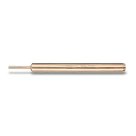 Sparkless Drive Pin 3-8 mm Stainless Steel, BETA