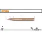 Spark-free center punch 14 mm brass | Beta Tools
