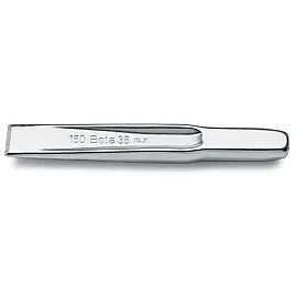 Flat Chisels 250-300 mm Stainless Steel, BETA