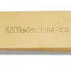 Spark-Free Wedge 150-250 mm, Stainless Aluminum Bronze, BETA