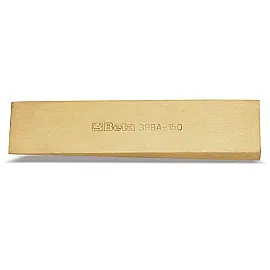 Spark-Free Wedge 150-250 mm, Stainless Aluminum Bronze, BETA