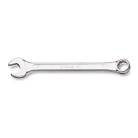 U-Box Wrench set 9 Pieces 1/4-3/4 Stainless Steel, BETA