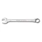 U-Ring Wrench set Stainless Steel 6–22 mm 12-Piece, BETA
