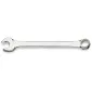 U-Box Wrench set 9 Pieces 6-19 mm Stainless Steel, BETA