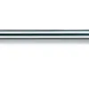 Lång Gängtappshållare 295 mm Skjutbart Handtag Spärr M5–M12, BETA Tools