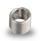 Complete Spark Plug Thread Repair Kit M14 x 1.25 mm, BETA Tools