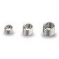 Complete Spark Plug Thread Repair Kit M14 x 1.25 mm, BETA Tools