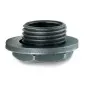 Hålsågsats 13 Delar HSS Bi-Metall 19-64 mm, Centrumborr Adapter Plastbox, BETA Tools