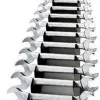 Socket set 13 Pieces 6 x 7-30 x 32 mm, BETA