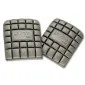 Knee Pads Universal Size, High Quality, BETA Tools