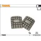 Knee Pads Universal Size, High Quality, BETA Tools
