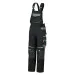 Bib Overalls & Coveralls