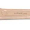Spark-Resistant Spanner 17-80 mm Beryllium Copper, 78BA, BAHCO