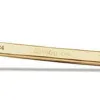 Spark-Free Double Bended Ring Wrench 6 x 7 mm-46 x 50 mm, BETA