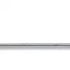 T-Handle with 3/8 Drive, 420 mm Length, BETA Tools