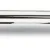 Ratchet Bar with Reversible Swivel Head and Metal Handle, 3/8, BETA