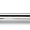 Reversible Ratchet Wrench with Metal Handle 3/8, BETA