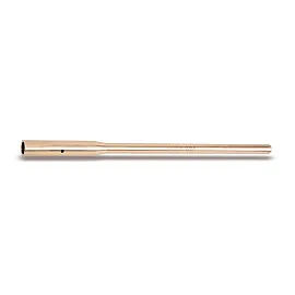 Spark-Free Aluminum-Bronze Tube Handle, Ergonomic Grip, BETA