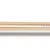 Tubhandtag Gnistfri Aluminium-Bronz, Ergonomiskt Grepp, BETA