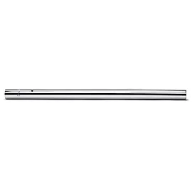 Stainless Steel Safety Design Tube Handle for Elevated Work, BETA
