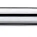 Stainless Steel Safety Design Tube Handle for Elevated Work, BETA