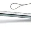 Socket Wrench H-safe for Elevated Work 21 x 22 mm, BETA