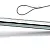 Hylsnyckel H-safe för Höjdarbeten 21 x 22 mm, BETA