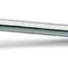 Double Bent Ring Spanner 21 x 22 mm for Scaffolding, BETA