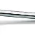 Double Bent Ring Spanner 21 x 22 mm for Scaffolding, BETA