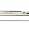 Socket Wrench for Scaffolding 17 x 19 mm-36 x 38 mm, BETA
