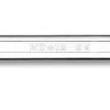 Open End Wrench 8 x 10 mm–36 x 41 mm Stainless Steel, BETA