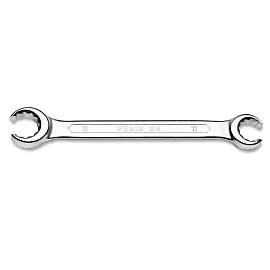 Open End Wrench 8 x 10 mm–36 x 41 mm Stainless Steel, BETA