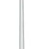 T-Handle with Swiveling HEX Sockets 6-24 mm, BETA Tools