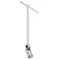 Ratchet Handle with Swiveling Sockets set 7-19 mm, 10 pcs, BETA Tools