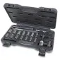 Milling and Cleaning Kit for Injector Seat 19 Pieces, BETA Tools
