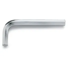 Hexagon Wrench 22-36 mm Stainless Steel, BETA