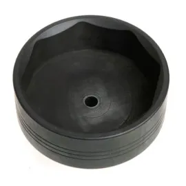 Square Socket Wrench 80-120 mm, BETA Tools