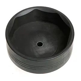 Specialhylsa 8-Kant 80-120 mm, BETA Tools