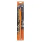 Valve Tool Non-Scratch Stainless Steel Construction, BETA Tools