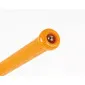 Valve Tool Non-Scratch Stainless Steel Construction, BETA Tools