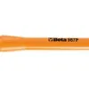 Valve Tool Non-Scratch Stainless Steel Construction, BETA Tools