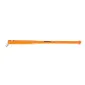 Valve Tool Non-Scratch Stainless Steel Construction, BETA Tools