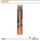 Valve Tool Non-Scratch Stainless Steel Construction, BETA Tools