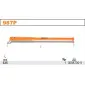 Valve Tool Non-Scratch Stainless Steel Construction, BETA Tools