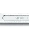 Spanner Wrench 19–32 mm, BETA Tools