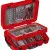 113 Piece Portable Service Kit TENG Tools