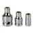 Adapter 1/2 för bits 1/4, Proline