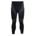 Underwear / Base Layers