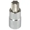 TORX Socket Bit T70, Proline