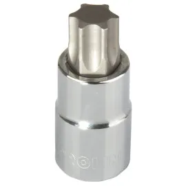 TORX Socket Bit T70, Proline
